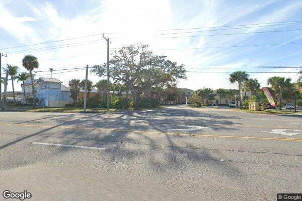 Photo of MANATEE COVE