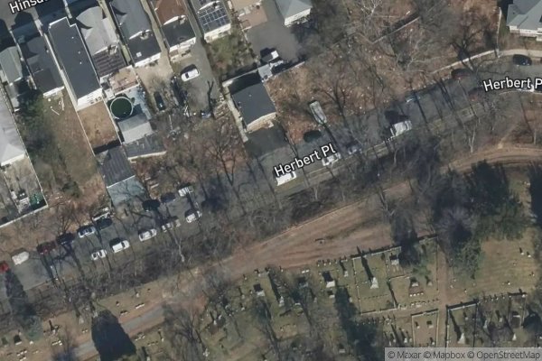 Photo of RIVERSIDE ARMS