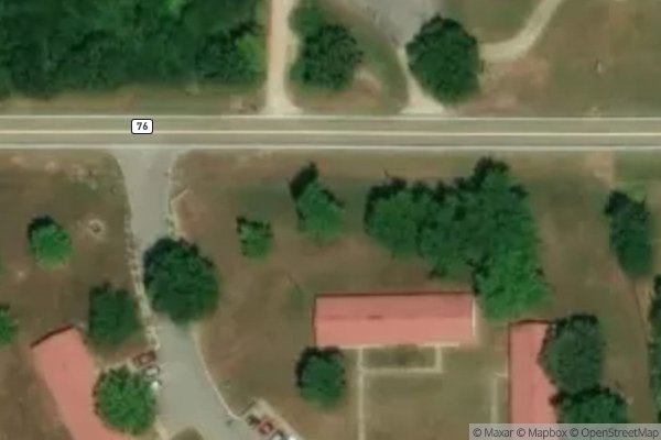 Photo of WILLOW SPRINGS APTS