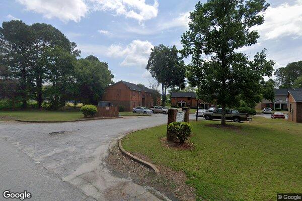 Photo of MONTICELLO ESTATES