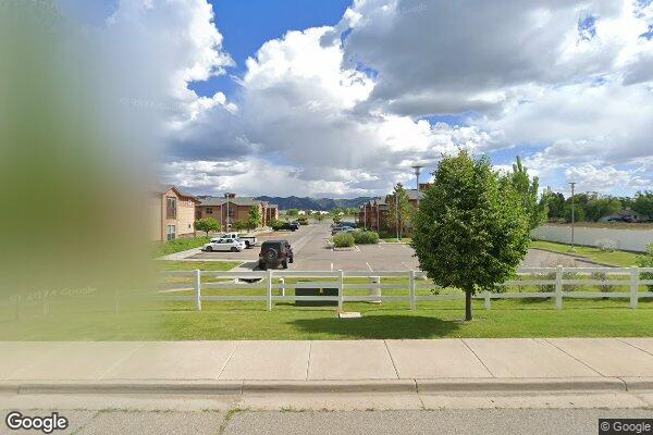 Photo of BRUBAKER PLACE