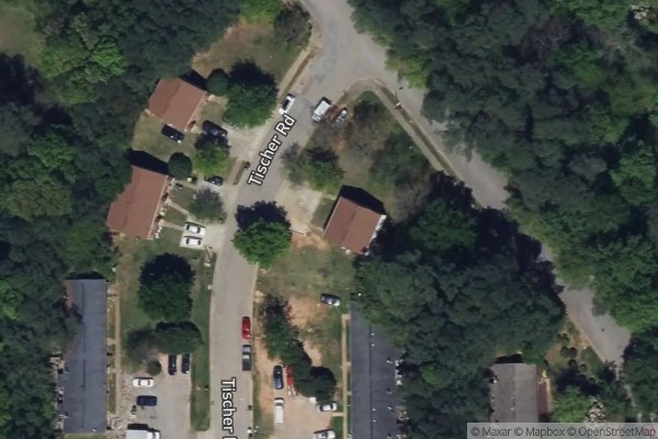 1926 TISCHER RD