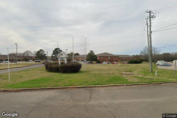 Photo of Eastview Retirement Center