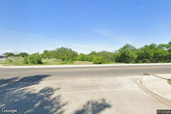 Photo of PECAN CREEK VILLAGE APARTMENTS