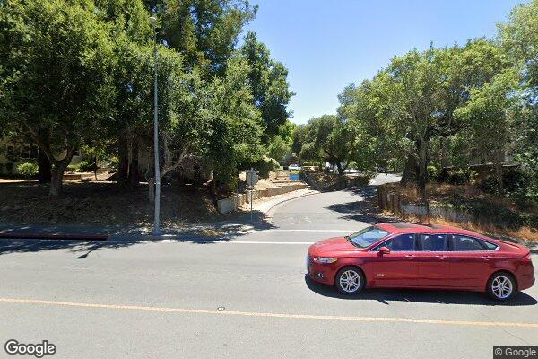 Photo of BODEGA HILLS APTS