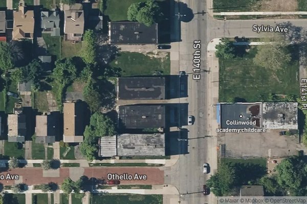 Photo of OTHELLO PROPERTY