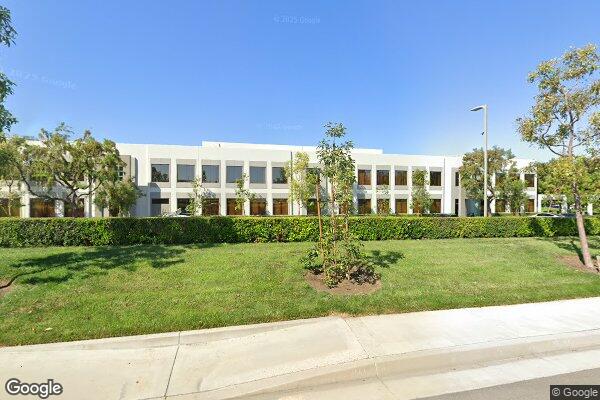 Photo of MONTECITO VISTA APT HOMES