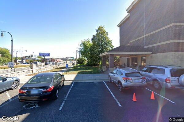 Photo of LILAC PARKWAY APTS