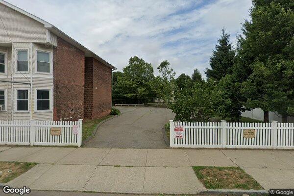 Photo of FERRY MUTUAL HOUSING LP