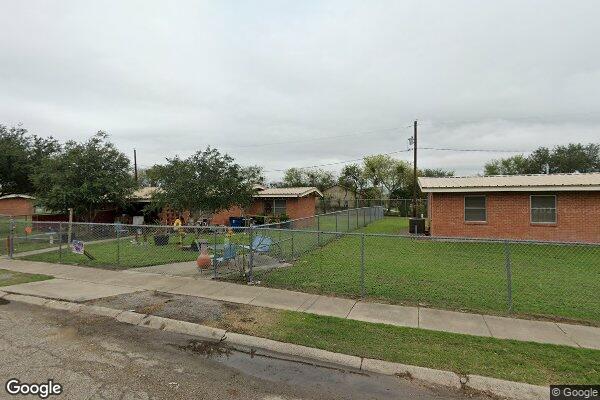Photo of MATHIS APARTMENTS