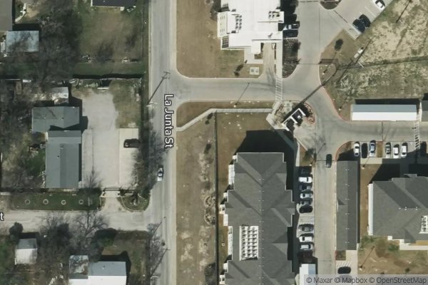 Photo of SANSOM POINTE SENIOR