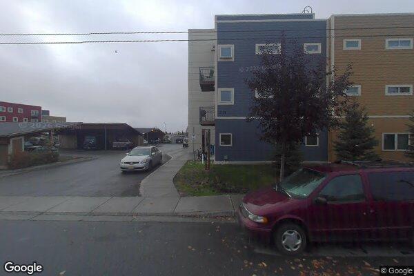 Photo of WEEKS FIELD ESTATES PHASE II