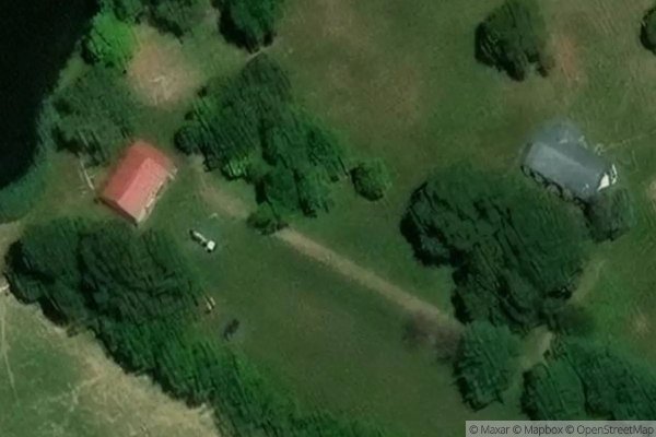 Photo of RESIDENCES AT PINE KNOLL [PATH]