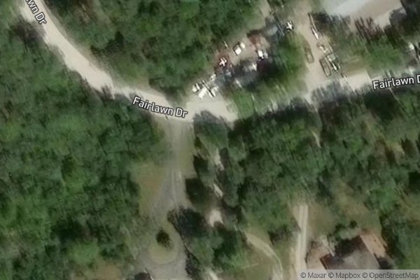 Photo of SYCAMORE SPRINGS