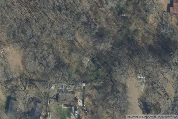 Photo of RENAISSANCE AT STEELE