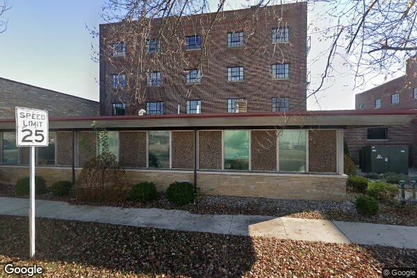 Photo of LITTLE CROW LOFTS