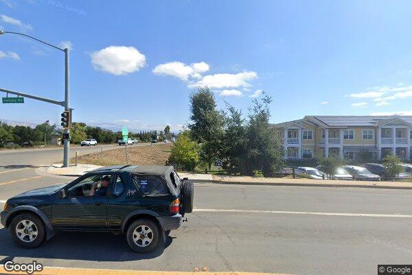 Photo of HARRY'S HOUSE