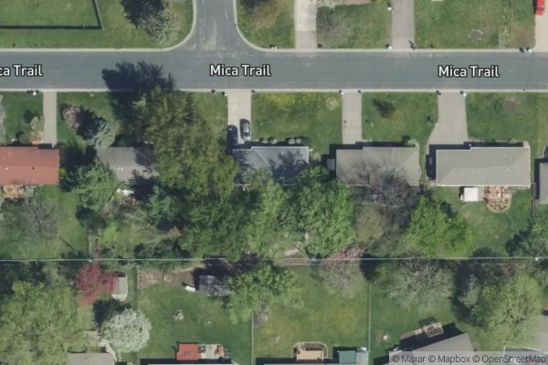 Photo of CEDAR VILLAS