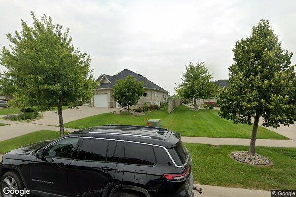 Photo of WINDWOOD TOWNHOMES