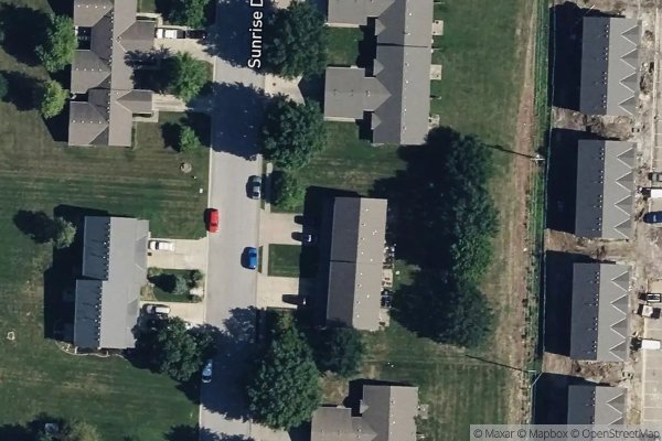 Photo of SUMMER HILL TOWNHOMES
