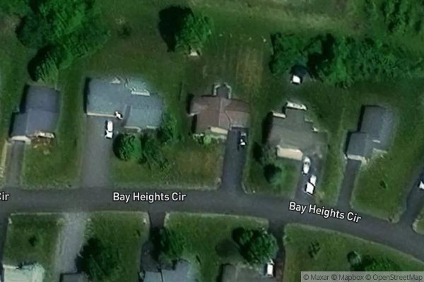 Photo of 23 BAY HEIGHTS CIR