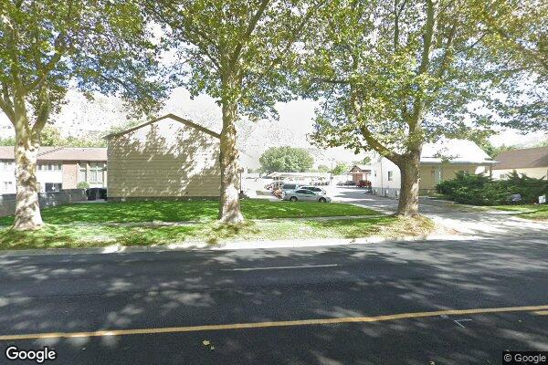 FOOTHILL MANOR II