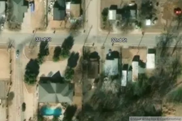 Photo of WOODVIEW APTS