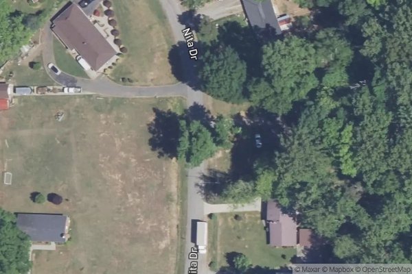 Photo of ABBINGTON GARDENS OF WINSTON-SALEM