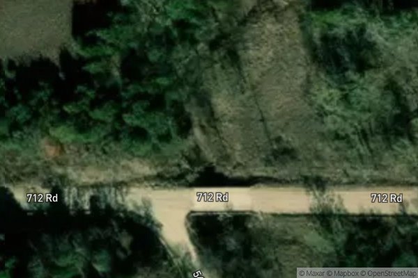 Photo of JEFFERSON ESTATES
