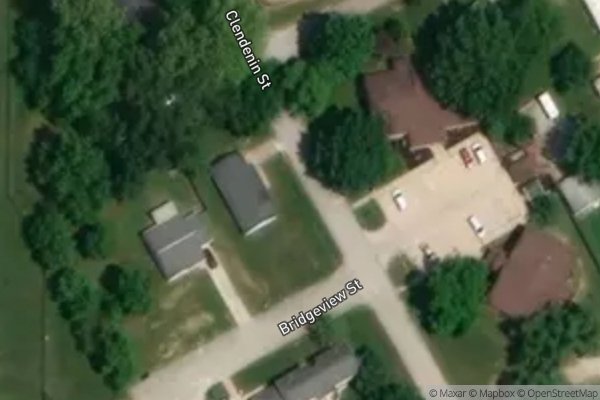 Photo of CILA HOME #2 (BEARDSTOWN)