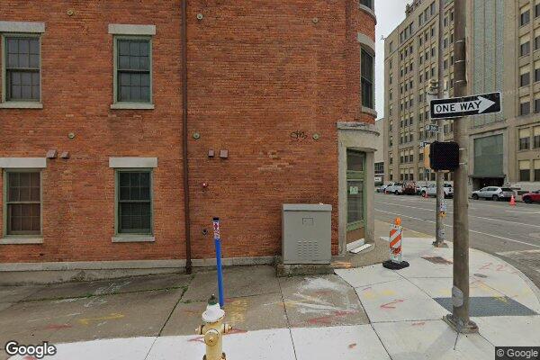 Photo of MILLS AT HIGH FALLS PHASE II