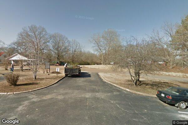 Photo of DOGWOOD PLACE APTS.