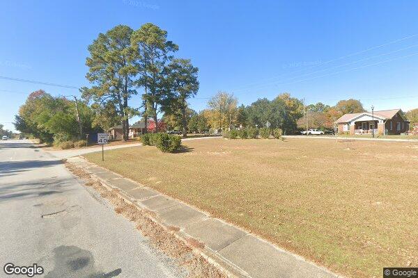 Photo of CHESTERFIELD APTS