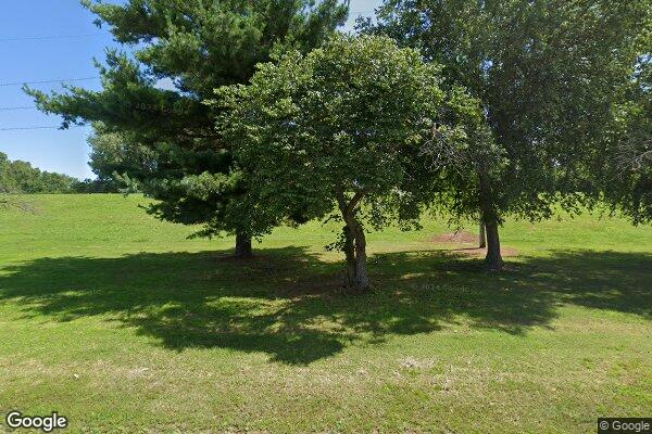 Photo of RIVERVIEW APARTMENTS