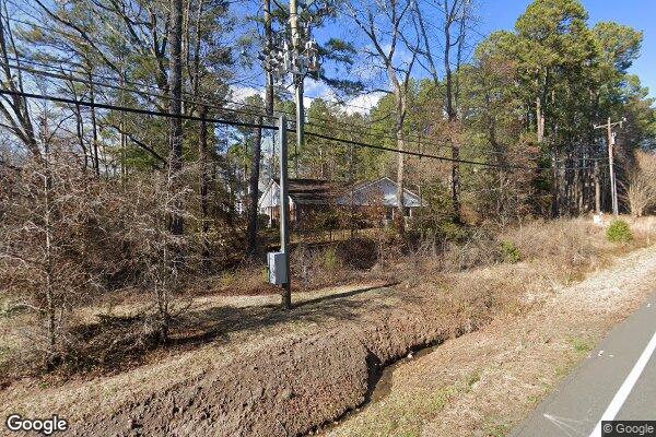 View of AS DURHAM CO. GROUP HOME #1