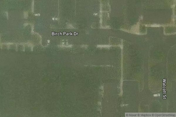 Photo of BIRCH PARK APTS