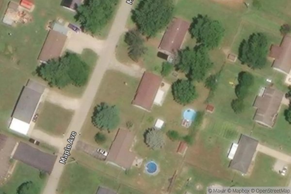 Photo of FRANKFORT PLACE