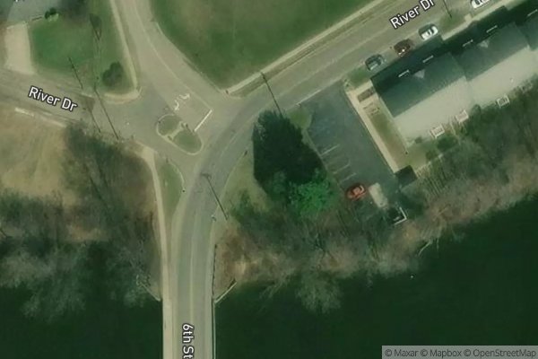 Photo of EDGEWATER PLACE