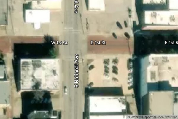 Photo of WESTERN SENIOR LIVING