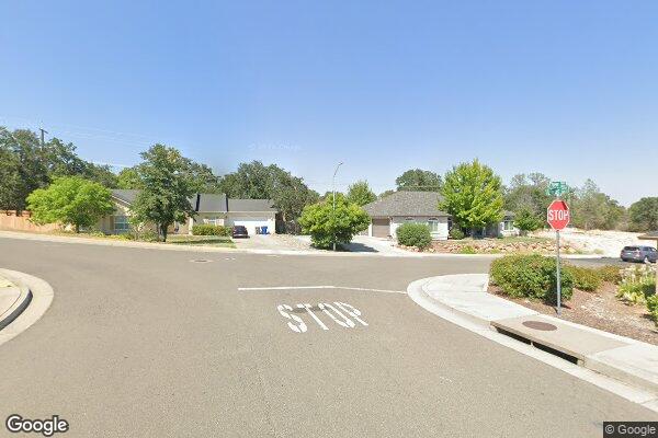 Photo of PIPER WAY SENIOR HOUSING