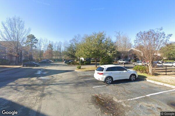 Photo of GABLES OF MAUMELLE