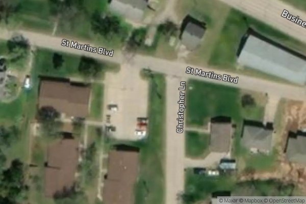 Photo of FREEBURG ESTATES