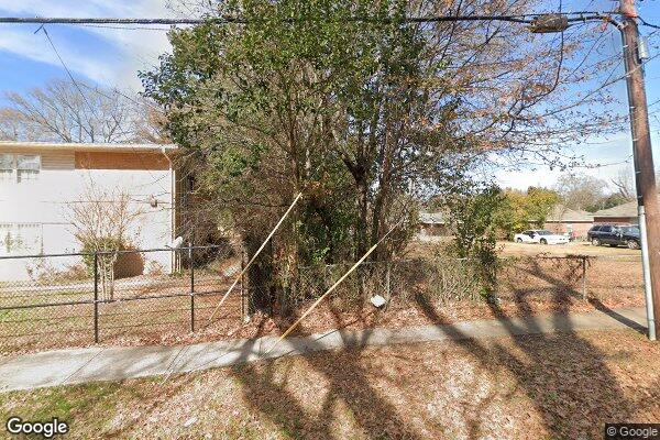 Photo of EDGEMONT APTS