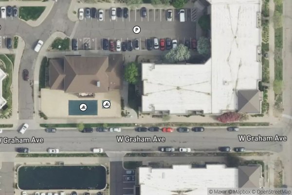 Photo of RIVERCROSSING