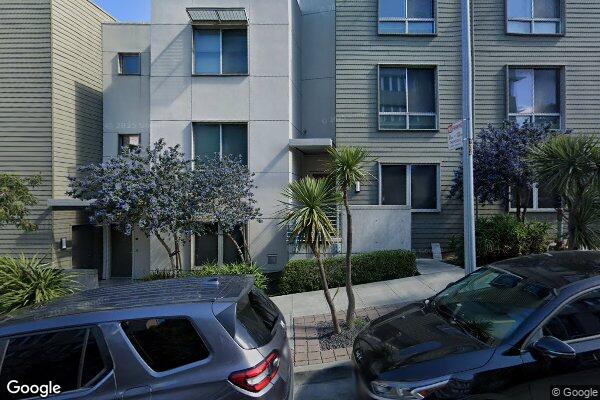 HUNTERS VIEW PHASE IIA