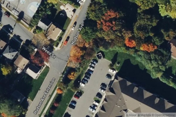 Photo of HIGHRIDGE GARDENS