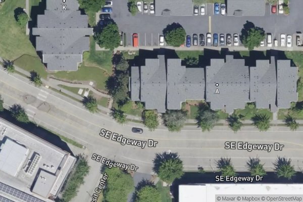 WYNDHAVEN APTS