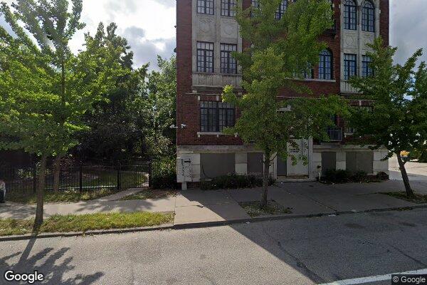 Photo of SOUTHWEST HOUSING PARTNER