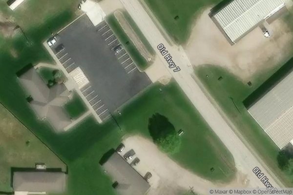 Photo of 84 HIGHWAY 7 GARDEN CITY