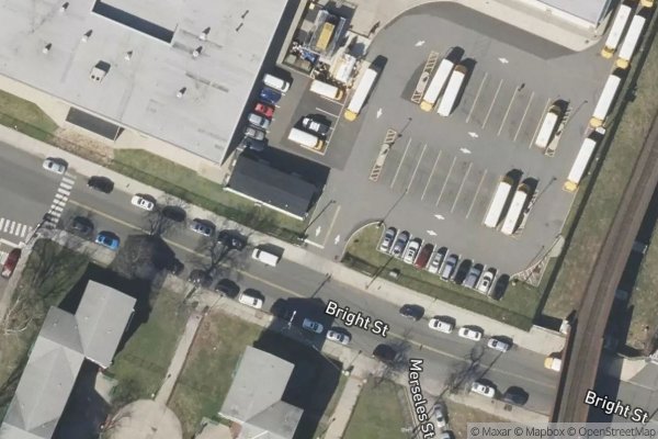 Photo of BRUNSWICK ESTATES
